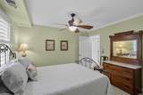 608 Ventura Place - Photo 25