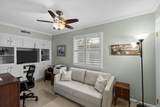 608 Ventura Place - Photo 26