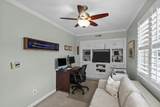608 Ventura Place - Photo 27