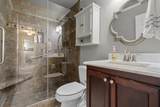 608 Ventura Place - Photo 28
