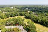 608 Ventura Place - Photo 29