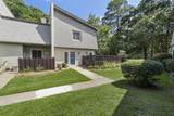 608 Ventura Place - Photo 3