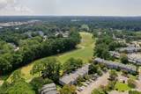 608 Ventura Place - Photo 32