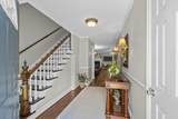 608 Ventura Place - Photo 4