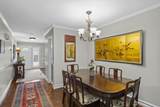 608 Ventura Place - Photo 5