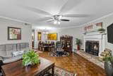 608 Ventura Place - Photo 6