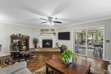 608 Ventura Place - Photo 7