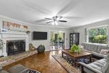 608 Ventura Place - Photo 8