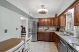 608 Ventura Place - Photo 9