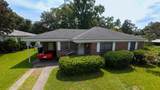 53 Chadwick Drive - Photo 1