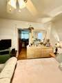 53 Chadwick Drive - Photo 11