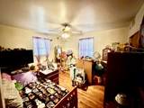 53 Chadwick Drive - Photo 12