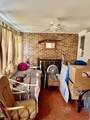 53 Chadwick Drive - Photo 13
