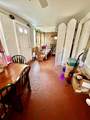 53 Chadwick Drive - Photo 14