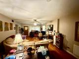 53 Chadwick Drive - Photo 15
