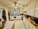 53 Chadwick Drive - Photo 16