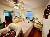 53 Chadwick Drive - Photo 18