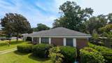 53 Chadwick Drive - Photo 2