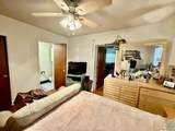 53 Chadwick Drive - Photo 20