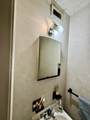 53 Chadwick Drive - Photo 21