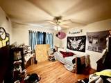 53 Chadwick Drive - Photo 22