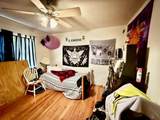53 Chadwick Drive - Photo 23