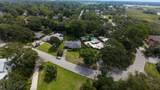 53 Chadwick Drive - Photo 24