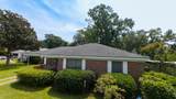 53 Chadwick Drive - Photo 25