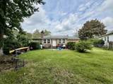 53 Chadwick Drive - Photo 26