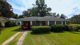 53 Chadwick Drive - Photo 27