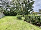 53 Chadwick Drive - Photo 28