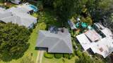 53 Chadwick Drive - Photo 29