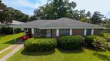 53 Chadwick Drive - Photo 3