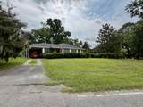 53 Chadwick Drive - Photo 30