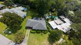 53 Chadwick Drive - Photo 31