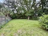 53 Chadwick Drive - Photo 32