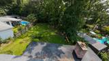53 Chadwick Drive - Photo 33