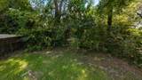 53 Chadwick Drive - Photo 34