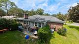 53 Chadwick Drive - Photo 35