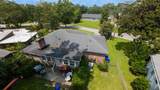 53 Chadwick Drive - Photo 36
