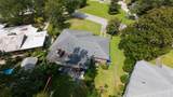 53 Chadwick Drive - Photo 37