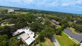 53 Chadwick Drive - Photo 38