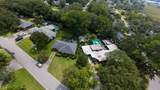 53 Chadwick Drive - Photo 4