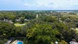 53 Chadwick Drive - Photo 40