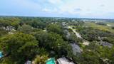 53 Chadwick Drive - Photo 41