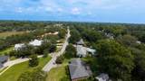 53 Chadwick Drive - Photo 42