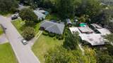 53 Chadwick Drive - Photo 5