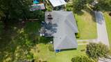 53 Chadwick Drive - Photo 6