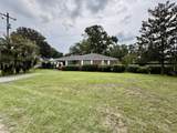 53 Chadwick Drive - Photo 7