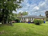 53 Chadwick Drive - Photo 8